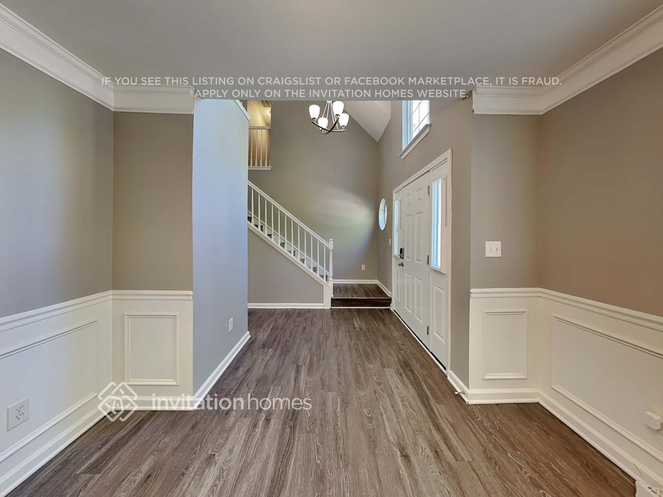 Building Photo - 204 Maywood Path