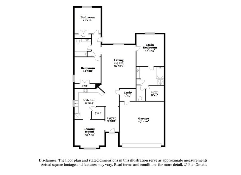 Building Photo - 1533 Conley Ln