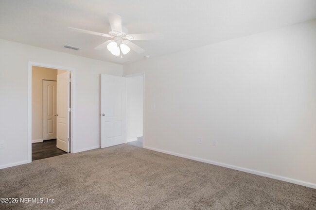 Building Photo - 2237 Pebble Point Dr