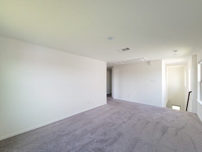 Building Photo - 727 Hardwood Grv Ct