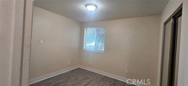 Building Photo - 1633 E 85th St