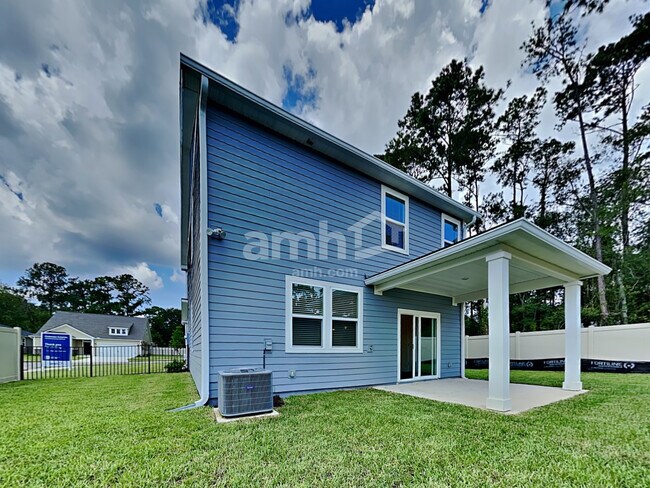 Building Photo - 10717 Coleman Rd