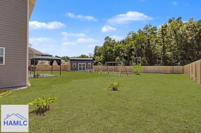 Building Photo - 965 Meloney Dr