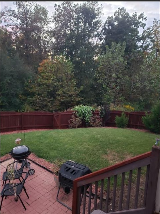 Building Photo - Spacious 4-Bedroom, 3-Bath Home with Moder...