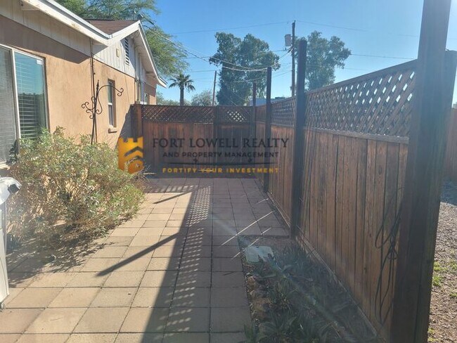 Building Photo - Beautiful 2 bedroom 2 bathroom!