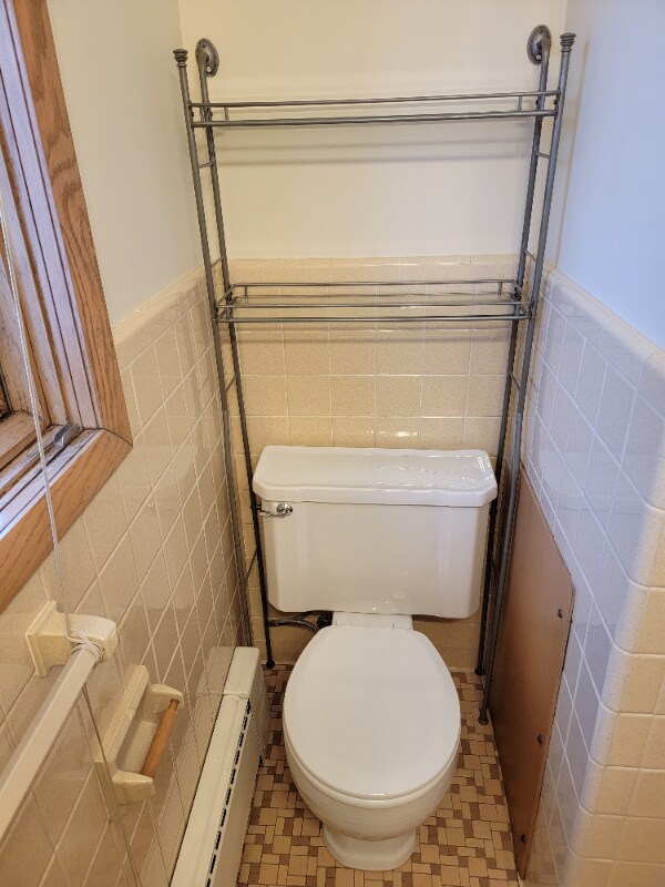 Building Photo - 1416 E 46th St