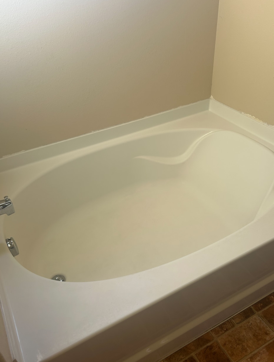 Building Photo - 1556 W 140 N