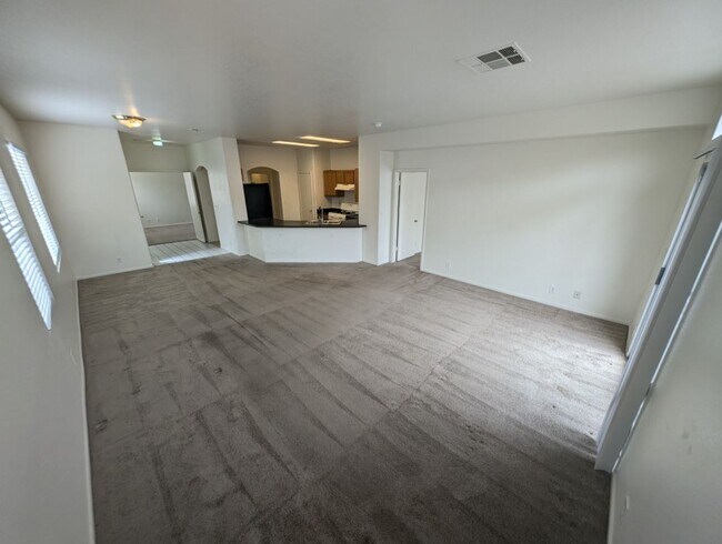 Building Photo - 7349 Misty Glow Ct