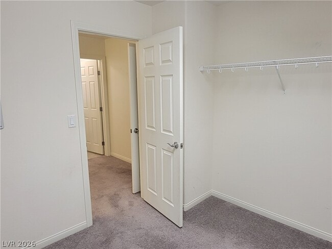 Building Photo - 7123 Black Sage St