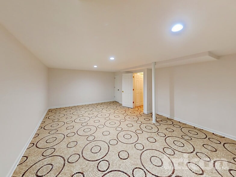 Building Photo - 244 Chastain Way