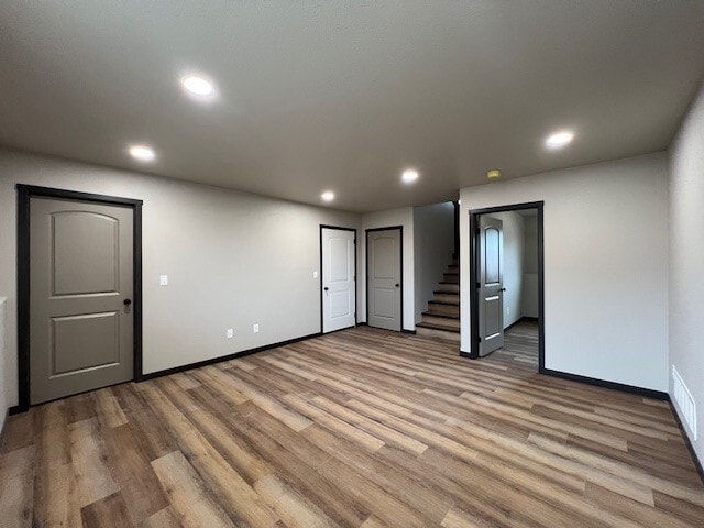 Building Photo - 3740 Sako Ct
