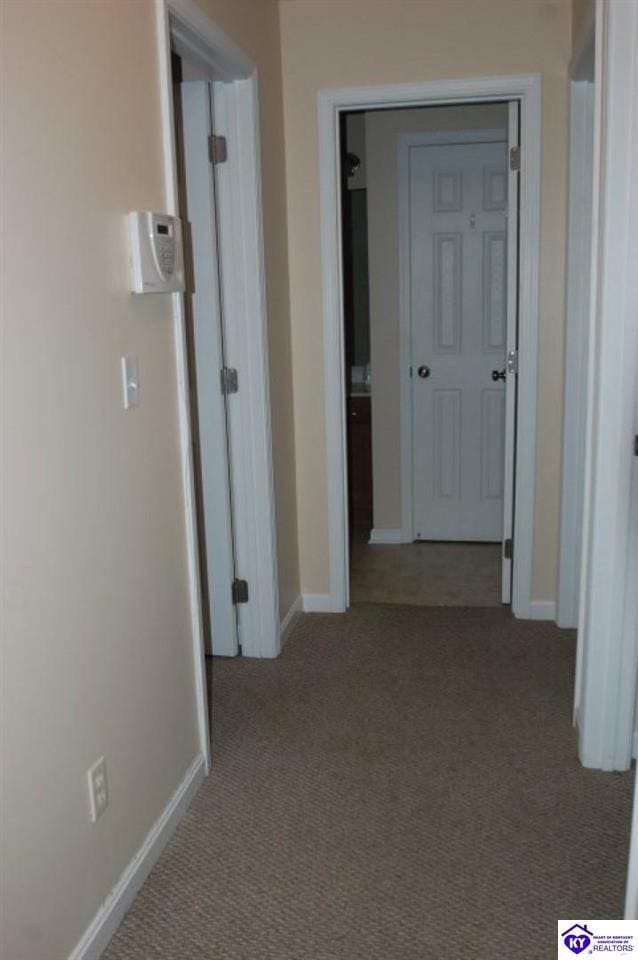 Building Photo - 118 Darby Woods Ct