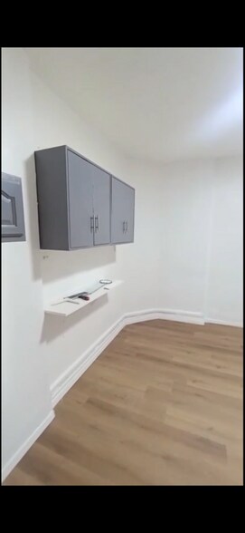 Building Photo - 508 W 139th St