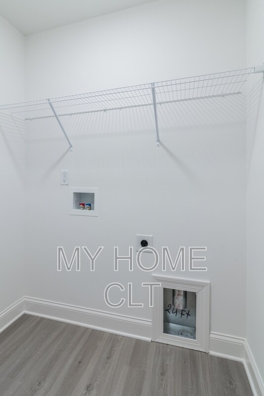 Building Photo - 3636 Trull St