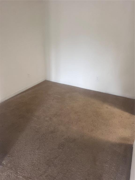 Building Photo - 305 Wymore Rd