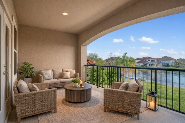 Building Photo - 7560 Blue Quail Ln