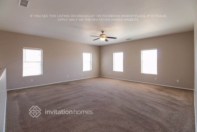 Building Photo - 16318 N 168th Ave