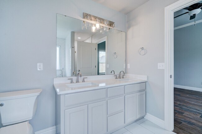 Building Photo - 2809 Frost Ln