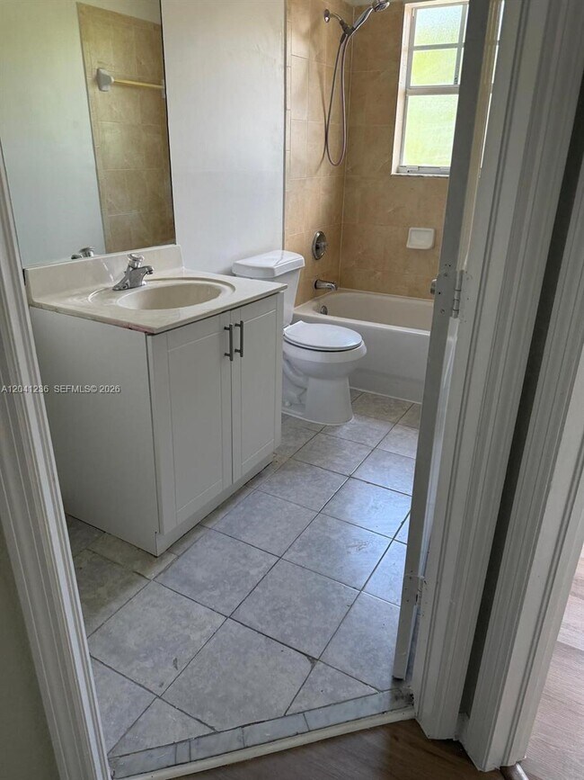 Building Photo - 13567 SW 264th Terrace