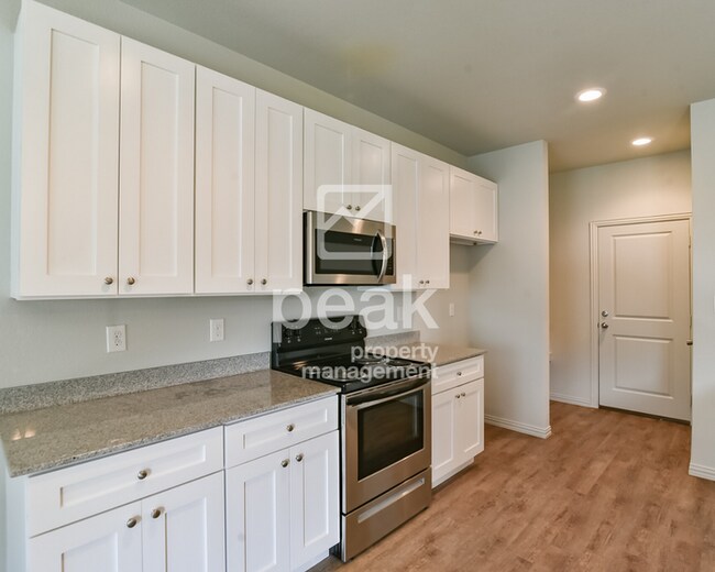 Building Photo - $1950! 3Bed/2Bath home in Fort Worth!