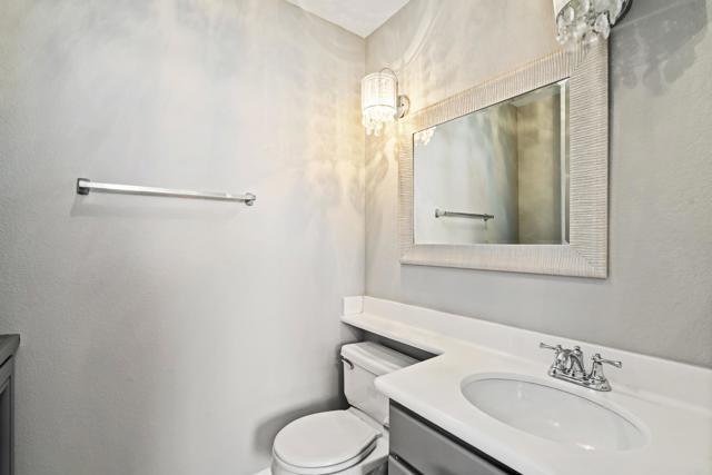 Building Photo - 6618 Vireo Ct