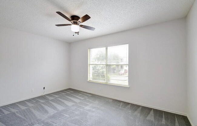 Building Photo - Beautiful 3-Bedroom Home in Northeast San Antonio