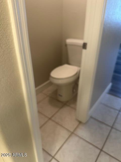 Building Photo - 726 S Nebraska St