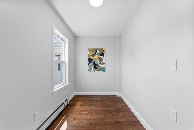 Building Photo - 2 Westerly St