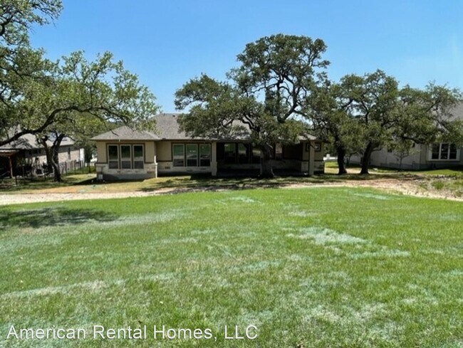 Building Photo - 4 br, 3 bath House - 156 Wilderness Cove