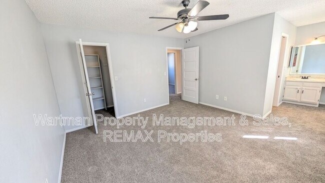 Building Photo - 6371 Galway Dr