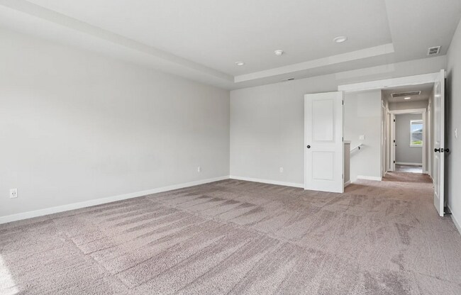 Building Photo - 12101 SE Punch Bowl Fls Ct