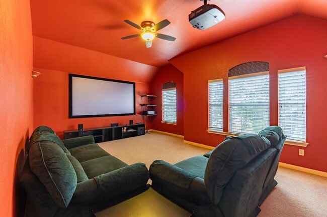 Building Photo - 730 Nelson Ranch Rd