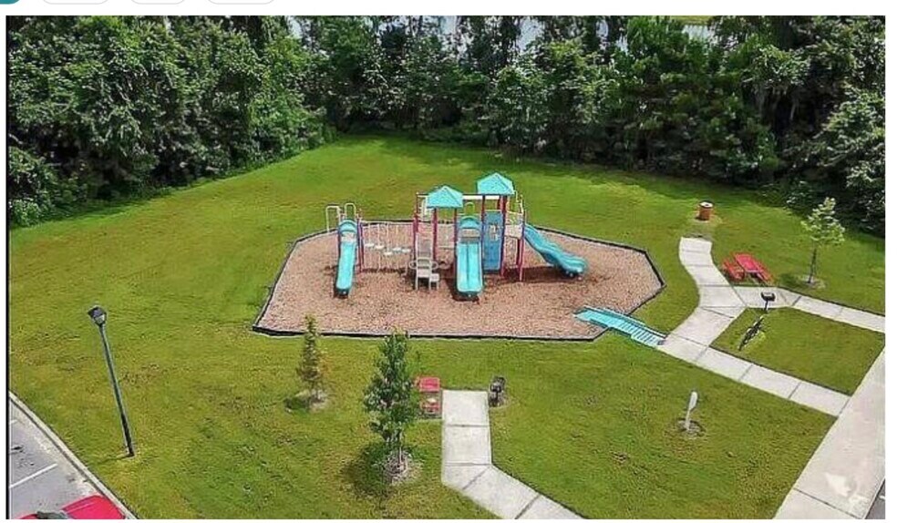 Building Photo - 4958 Key Lime Dr