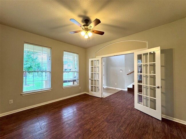 Building Photo - 4508 Hees Ct