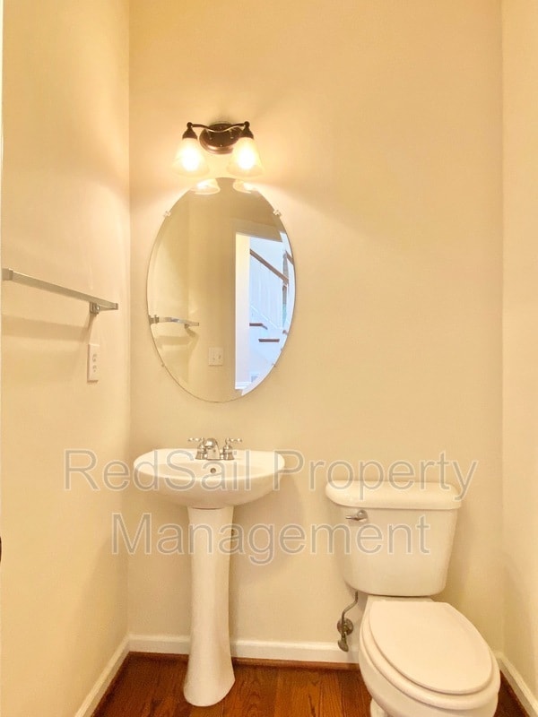 Building Photo - 13016 Lighthouse Ln