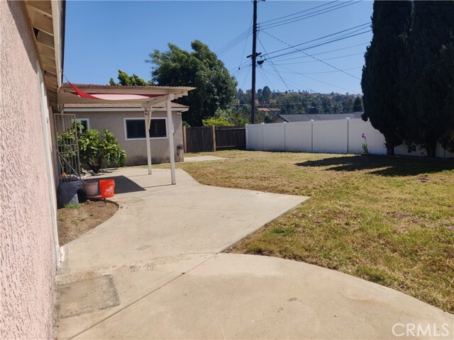Building Photo - 21368 Hidden Pines Dr