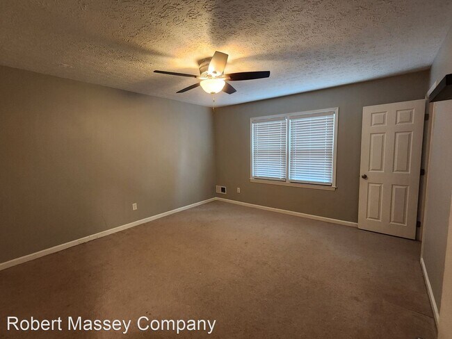 Building Photo - 3 br, 2 bath House - 819 Fountain Avenue