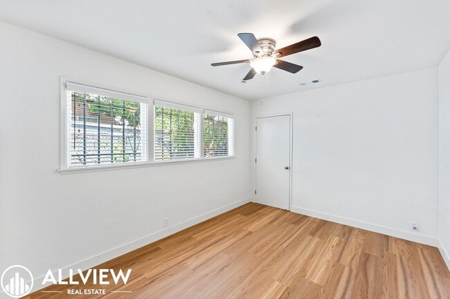 Building Photo - Stylishly Renovated Santa Ana Gem – 4-Bedroom Single-Story with Modern Upgrades & RV Parking