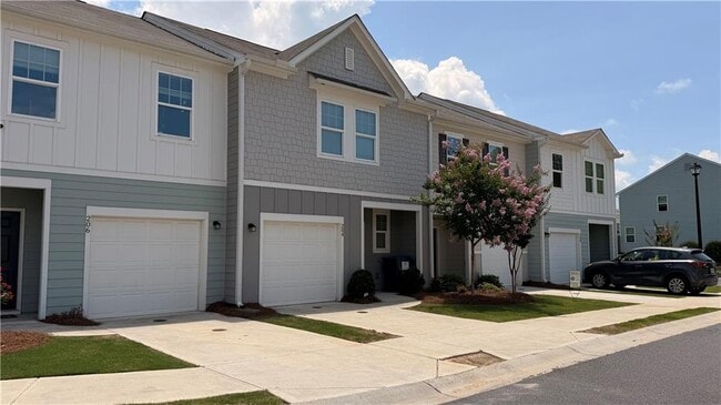 Building Photo - 204 Fenchurch Wy