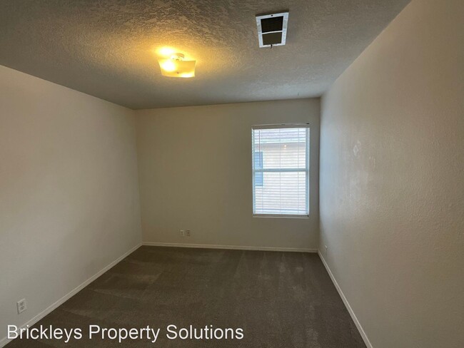 Building Photo - 3 br, 2 bath House - 5820 Night Shadow Ave NW