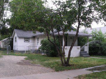 Primary Photo - 1 bedroom in Billings MT 59102