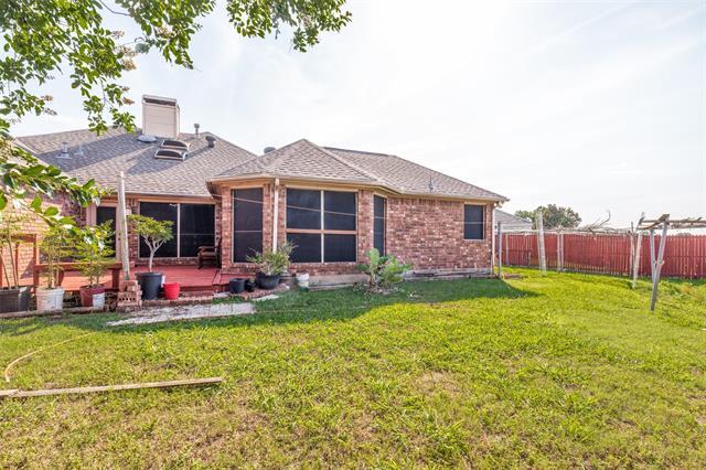 Building Photo - 2123 Alto Ave