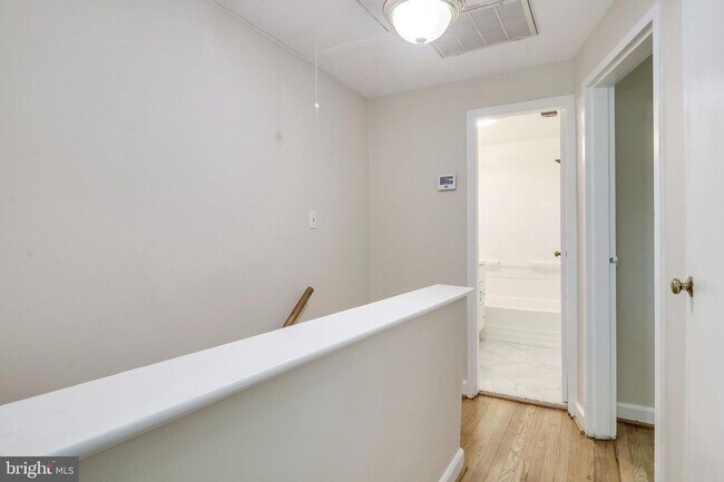 Building Photo - See what Winter Hill has to offer!