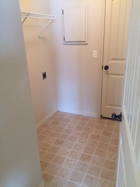 Building Photo - Move In Special For Eagle Mountain Condo!