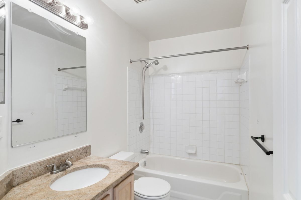 Building Photo - 3507 Corn Stream Rd