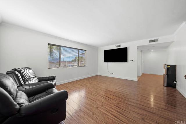 Building Photo - 10981 Santa Cruz Rd