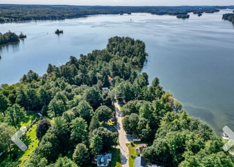 Building Photo - 25 Welchs point Rd