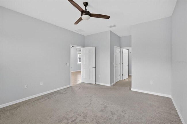 Building Photo - 21008 Fetterbush Pl