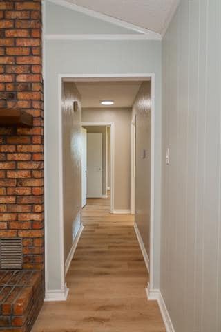 Building Photo - 6373 FM 2101