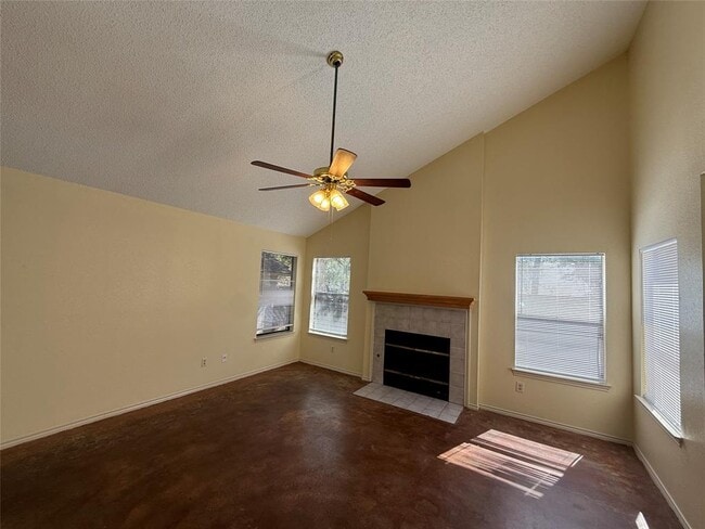 Building Photo - 12803 Humphrey Dr